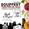 SoupFest 2023