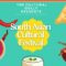 South Asian Cultural Festival