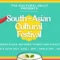 South Asian Cultural Festival26