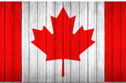South Junction Canada Day