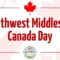 Southwest Middlesex Canada Day24