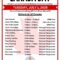 Southwest Middlesex Canada Day25