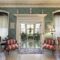 SpadinaMuseumDrawingRoom