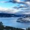 15 Spa Resort Getaways During Winter and Christmas Holidays in British Columbia
