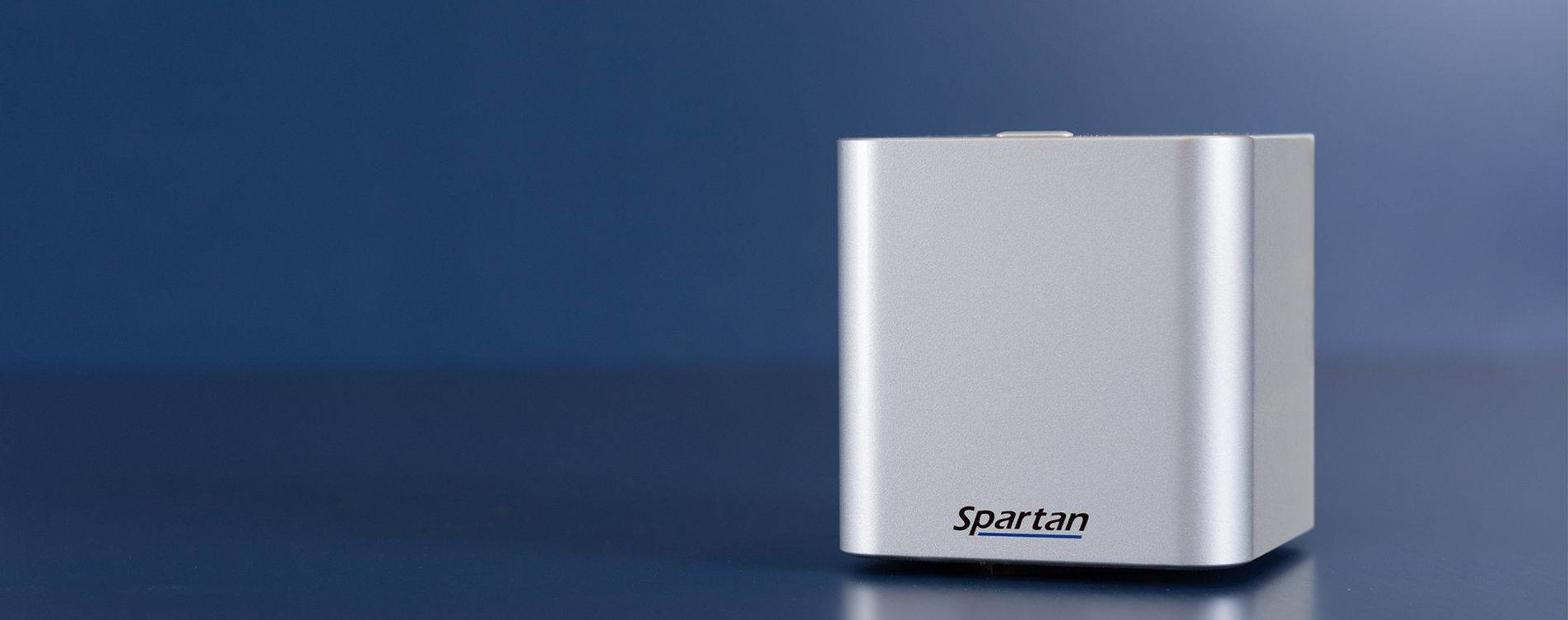 Ottawa Company Gets Approval For Shipping Handheld Rapid COVID19 Test