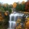 Spend a Day Spencer Gorge Conservation Area - Home to Tew Falls, Dundas Peak, and Webster Falls