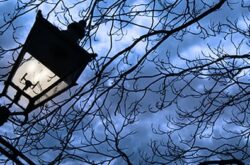 2026 Halloween Ghost Tours, Walks & Paranormal Investigations in Toronto and the GTA
