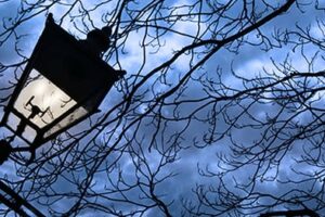 2026 Halloween Ghost Tours, Walks & Paranormal Investigations in Toronto and the GTA