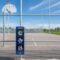 Edmonton Opens Free Sports Gear Lockers in Parks Through Jumpstart Partnership