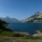 Spray Valley Provincial Park - Scenic Drives and Delightful Mountain Trails