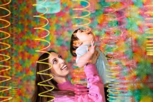 100 Things to do during Spring in Toronto