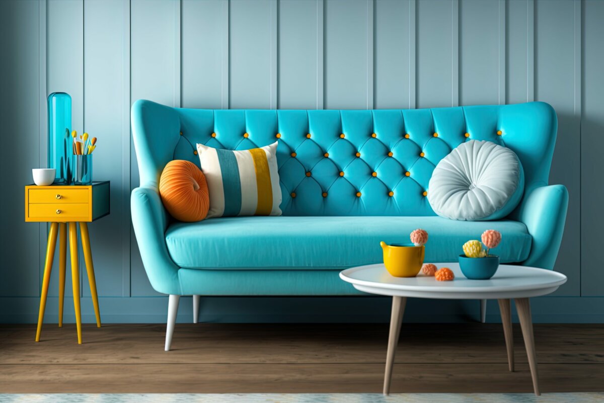 Spring Home Show
