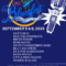 Gimli Blues Festival