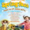 SpringFest at IKEA
