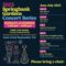 Springbank Garden Concert Series1