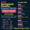 Springbank Garden Concert Series2