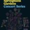 Springbank Garden Concert Series25