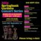 Springbank Garden Concert Seriessch2