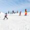 Snowboarding & Downhill Skiing in Manitoba