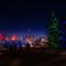 Christmas in Calgary: Parades, Carols, Events, Lights & Markets