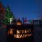 spruce-meadows-christmas