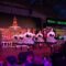 spruce-meadows-christmas-performances