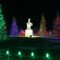 spruce-meadows-lights-glow