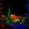 Where to See the Best Christmas and Holiday Light Displays in and Around Calgary - 2025