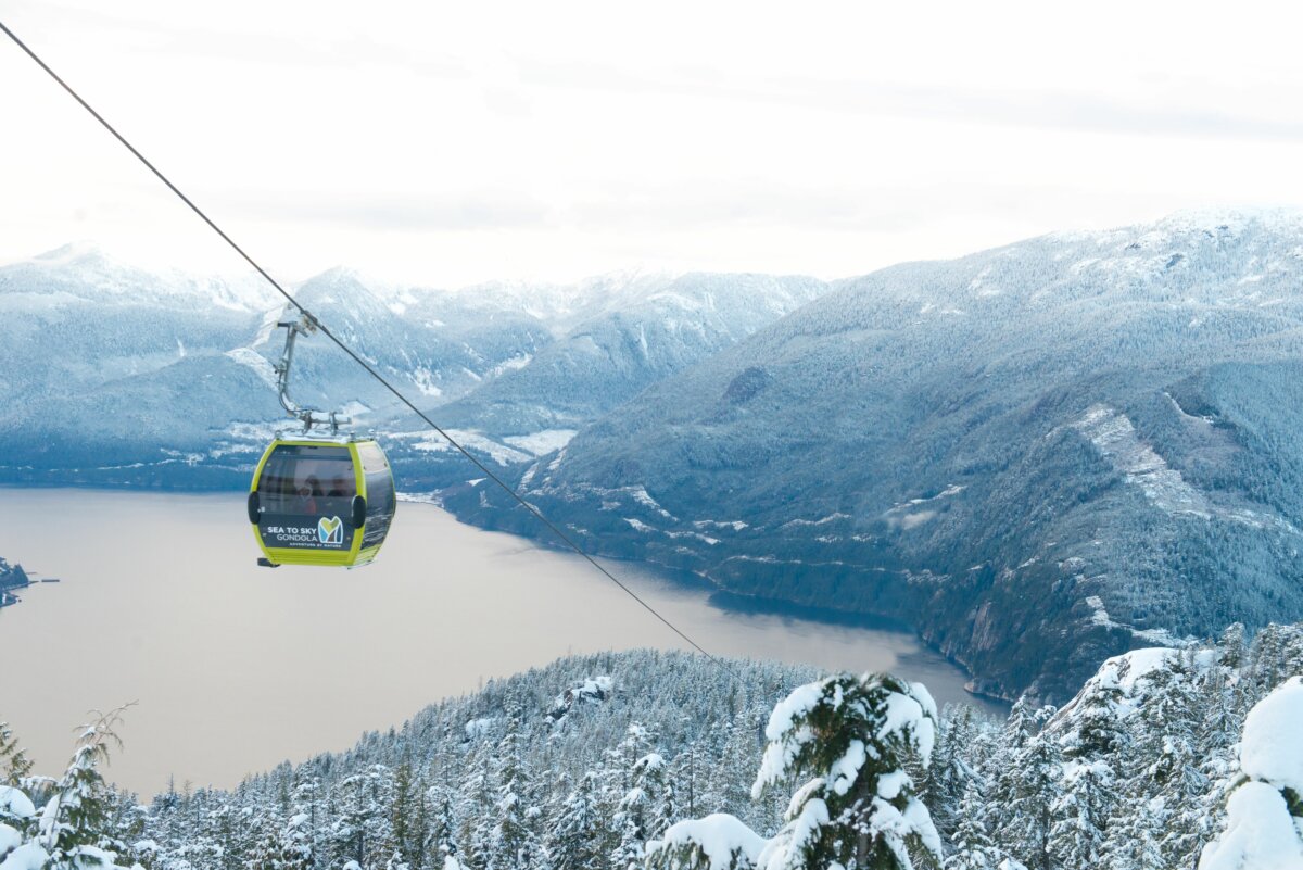 6-family-fun-activities-at-sea-to-sky-gondola-near-vancouver-this