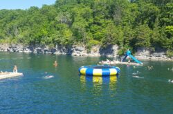 St. Marys Quarry: Canada's Largest Outdoor Freshwater Swimming Pool - 2026 Season