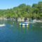 St. Marys Quarry: Canada's Largest Outdoor Freshwater Swimming Pool - 2025 Season