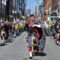 Things to Do to Celebrate 2026 St. Patrick's Day in Toronto