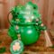 Things to Do to Celebrate 2026 St. Patrick's Day in Vancouver