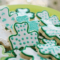 Things to Do to Celebrate St Patrick's Day in London