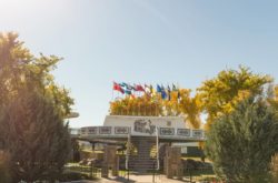 10 Things to Do on Your Trip to St. Paul, Alberta