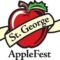 St. George Apple Fest