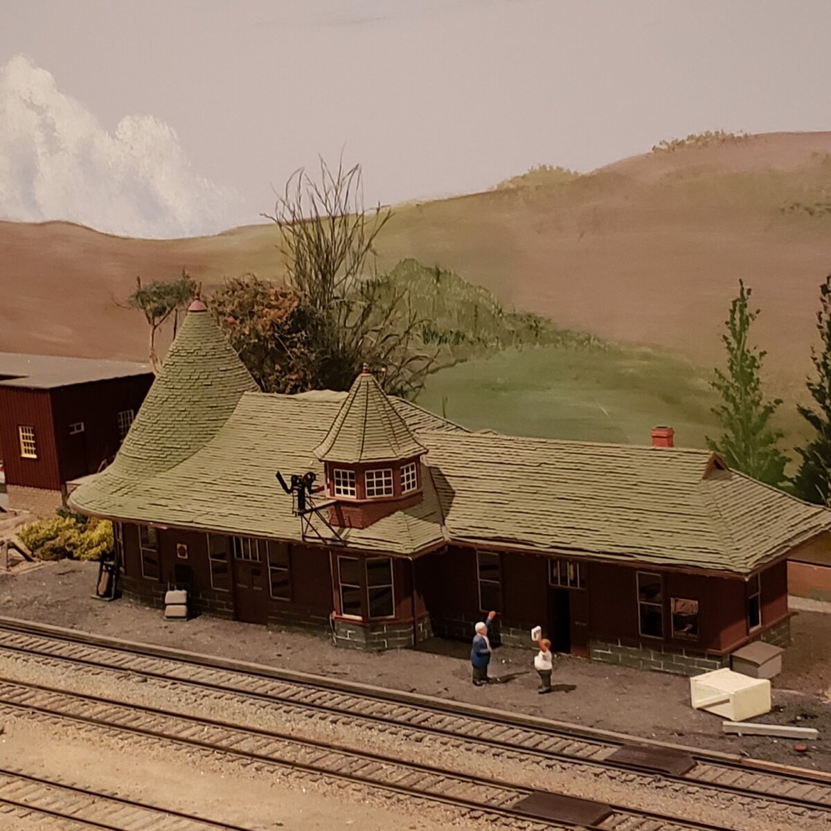 25 Things to Do This February in KitchenerWaterloo Region To Do Canada