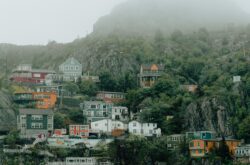 Newfoundland and Labrador to Reopen Restaurants, Spas, Hair Salons and Retail Stores