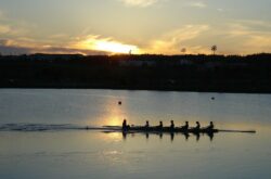Summer Festivals in Newfoundland and Labrador - 2026