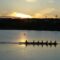 Summer Festivals in Newfoundland and Labrador - 2025