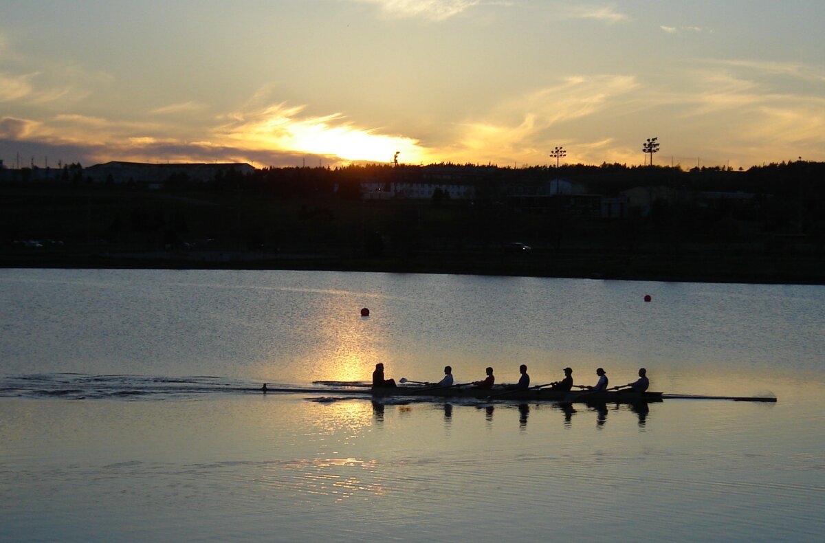 Summer Festivals in Newfoundland and Labrador 2024