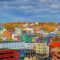 24 Ways to Discover St. John’s in 24 Hours