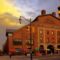 Toronto in July 2026: Events & Festivals
