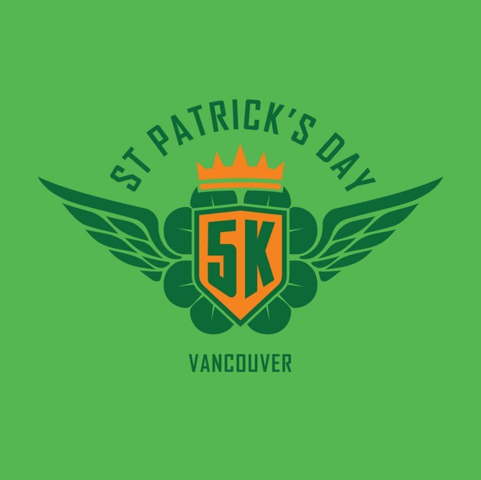 bordentown st patricks day 5k results