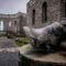 14 Ruins to Explore in Ontario