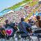 Nova Scotia’s Stan Rogers Folk Festival Unveils Lineup for 2026 Edition