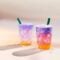 Starbucks Expands Summer Menu With New Tropical Drinks and Customizable Energy Refreshers