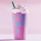 Starbucks’ Unicorn Frappuccino Returns for Two Days in August