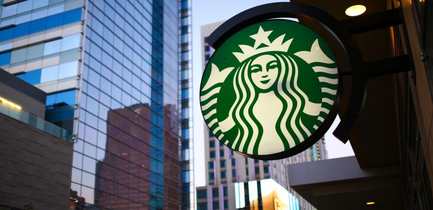 Starbucks to Resume Operations Across Canada