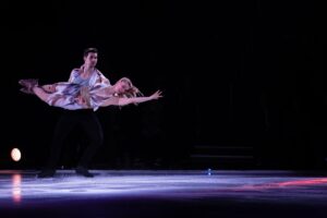 25+ Things to Do This April in Nova Scotia - 2026